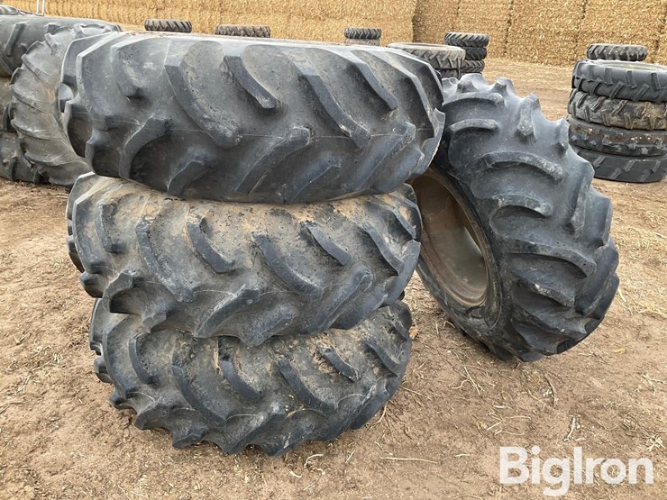 16.9-24-tires-image-13