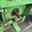 john-deere-6430-image-13
