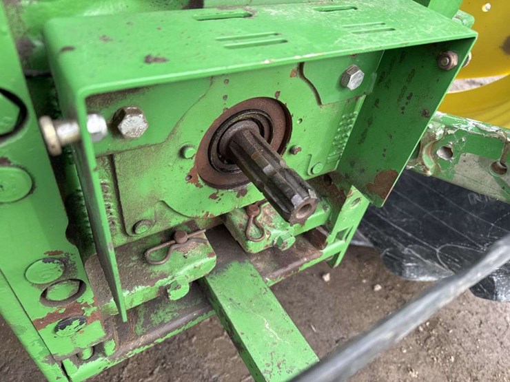 john-deere-6430-image-13