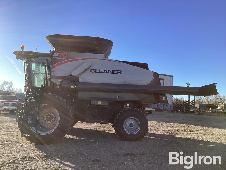 2014-gleaner-s78-image-7