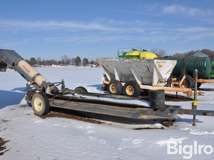 2000-rem-gts2000-image-4