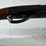 #212-•-remington-arms-speedmaster-model-552-rifle-image-34
