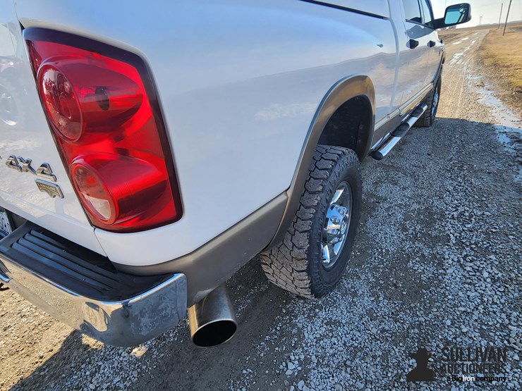 2008-dodge-ram-2500-image-19