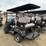 sdlanch-sdlgc80-4-seat-golf-cart-2025-image-4