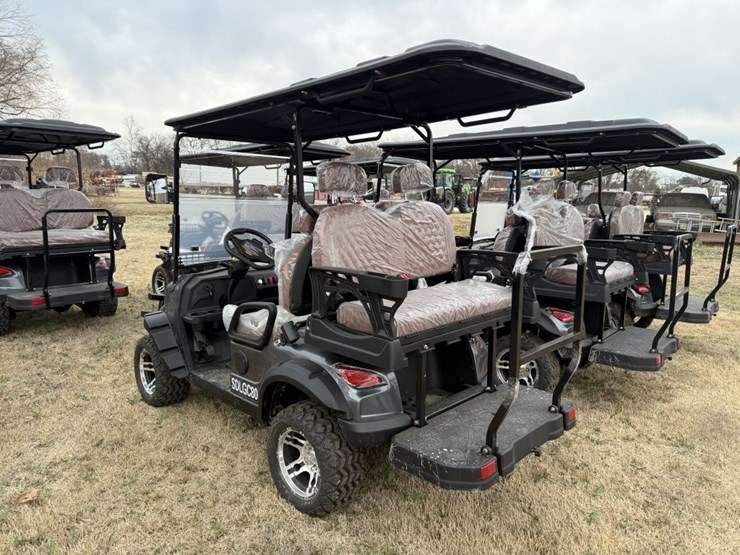 sdlanch-sdlgc80-4-seat-golf-cart-2025-image-4