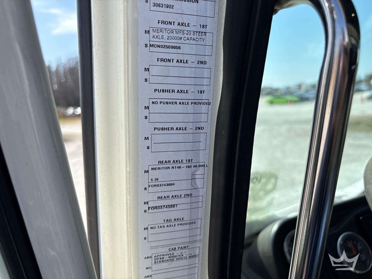 2016-autocar-xpeditor-image-7