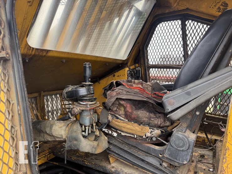 1985-bell-ultra-t-image-15