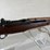 #209-•-springfield-armory-m1-rifle-image-39