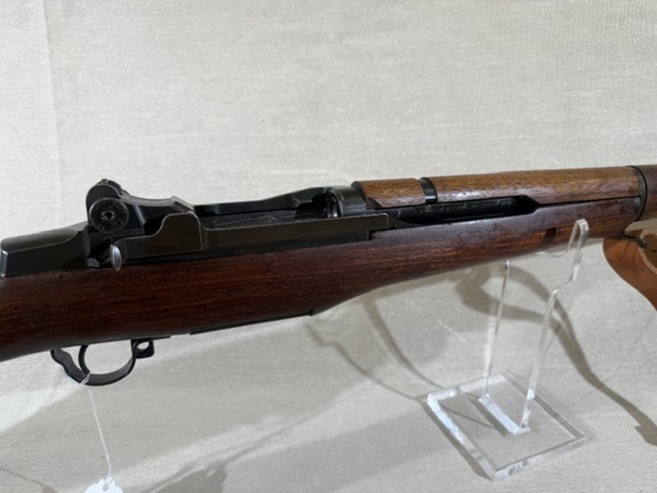 #209-•-springfield-armory-m1-rifle-image-39