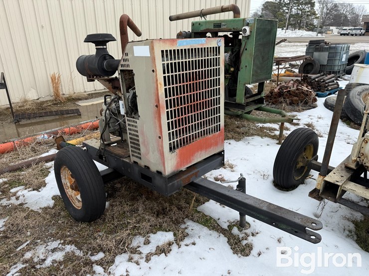 cummins-power-unit-image-3