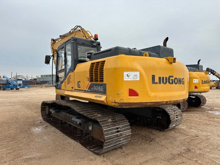 liugong-925e-image-7