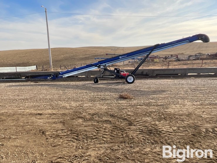 2023-usc-fl7540-image-8