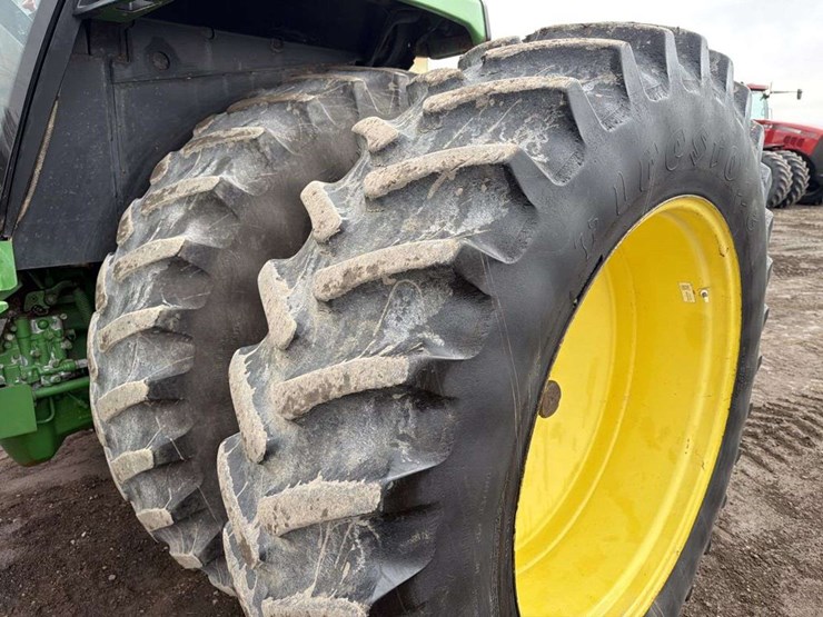 1989-john-deere-4555-image-11