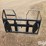 2025-agt-pallet-fork-attachment-image-6