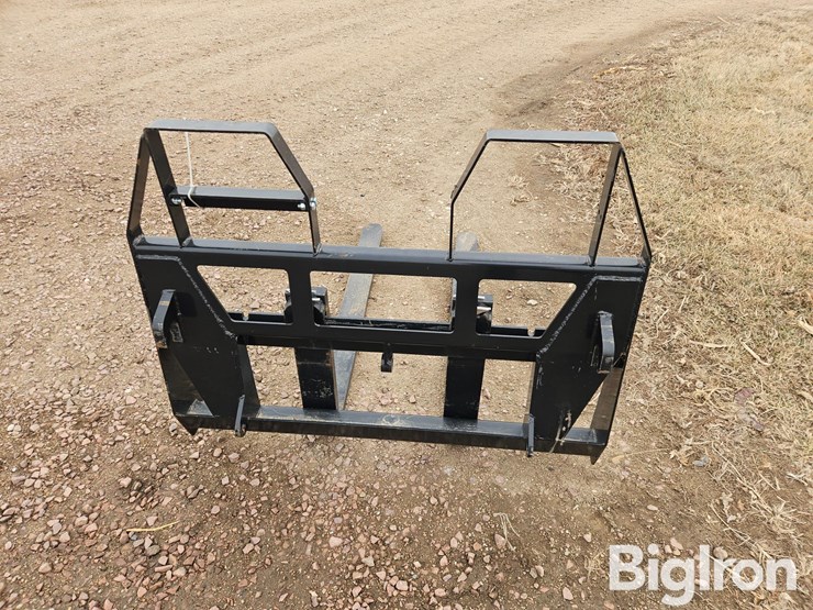 2025-agt-pallet-fork-attachment-image-6