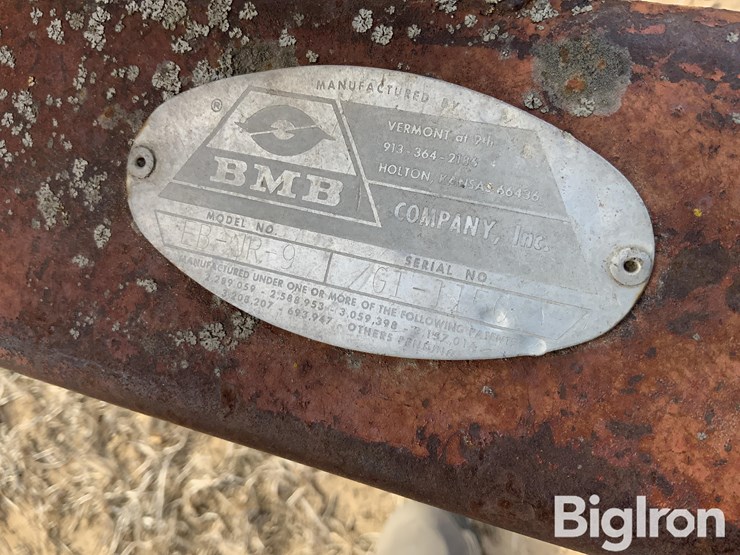 bmb-eb-jr-9-9’-blade-image-14