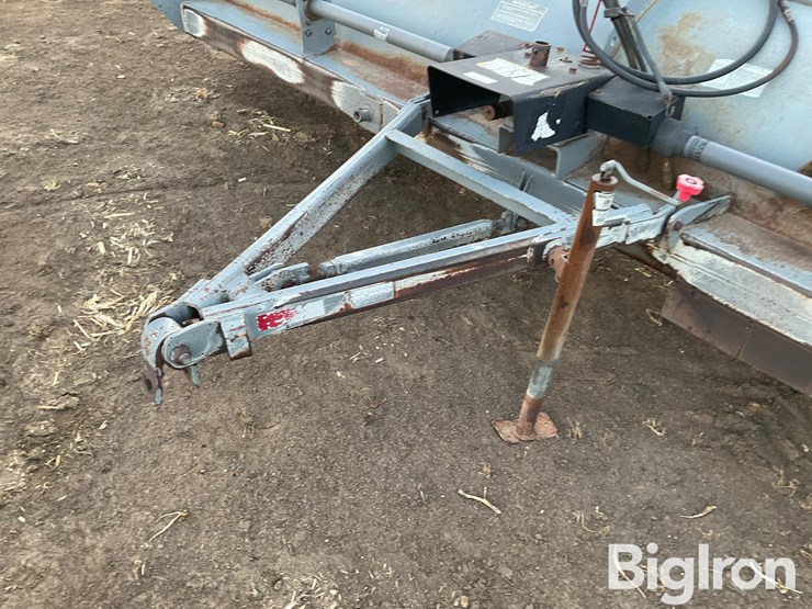 hiniker-5600-image-12