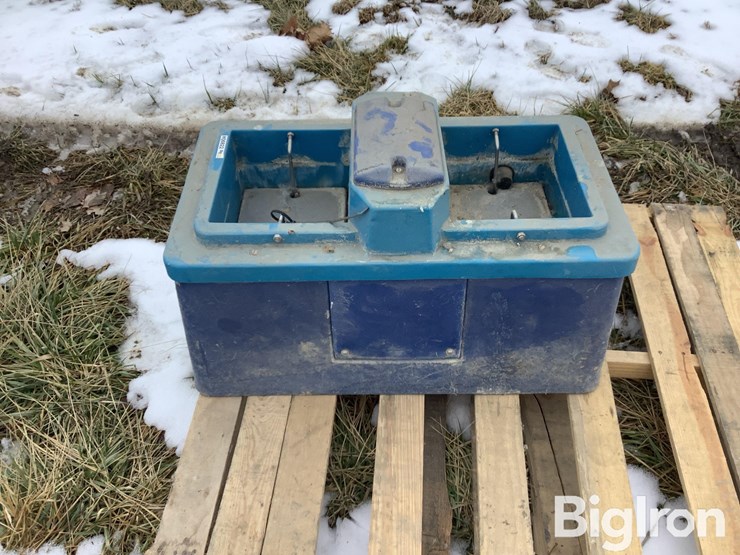 livestock-automatic-waterer-image-8