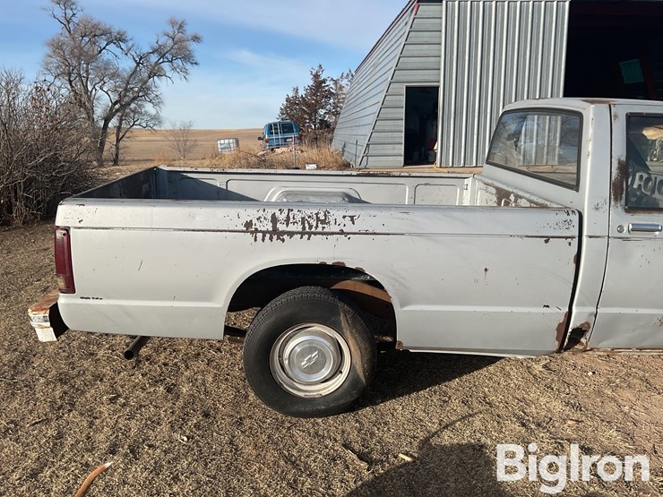 1982-chevrolet-s10-image-18