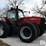 2000-case-ih-mx240-image-3