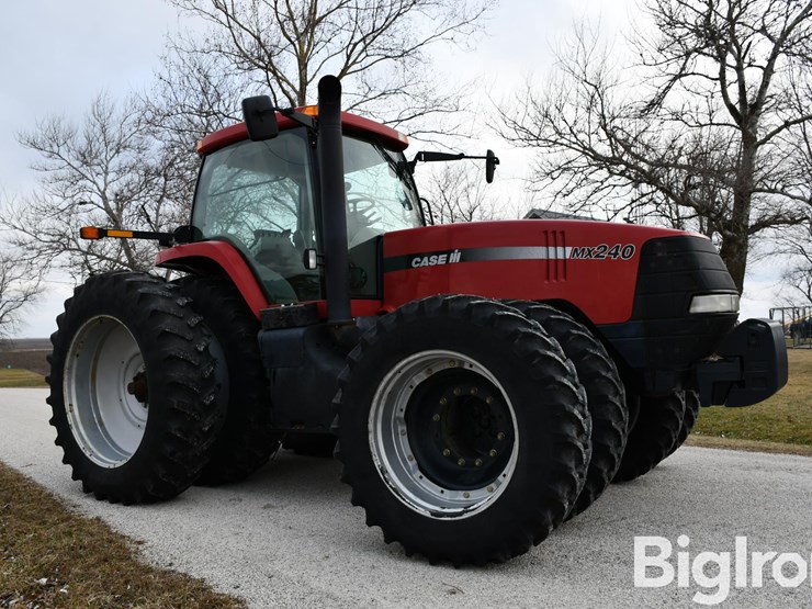 2000-case-ih-mx240-image-3