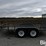 2001-doolittle-utility-trailer-image-8
