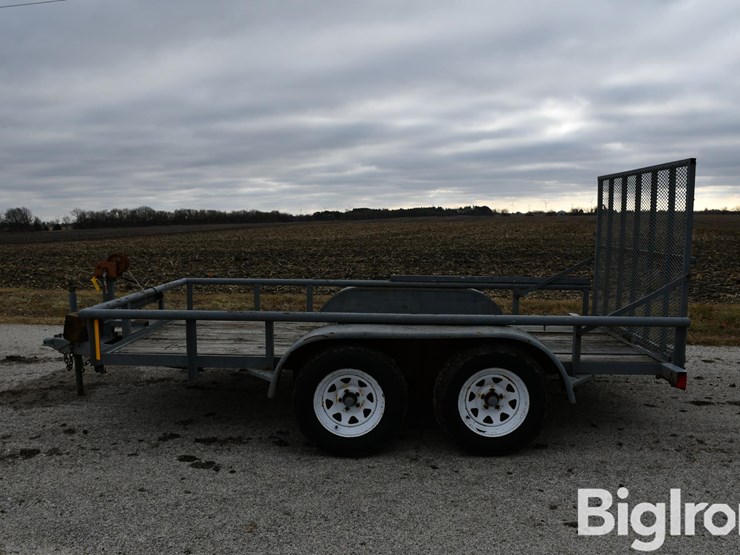 2001-doolittle-utility-trailer-image-8