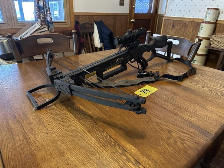 x-force-300-crossbow-image-7