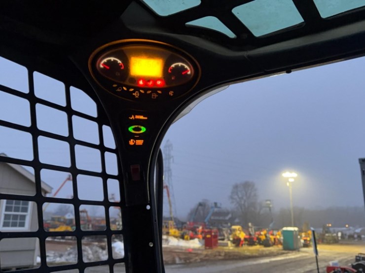 bobcat-s550-image-10