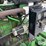 john-deere-6068tf151-power-unit-image-8
