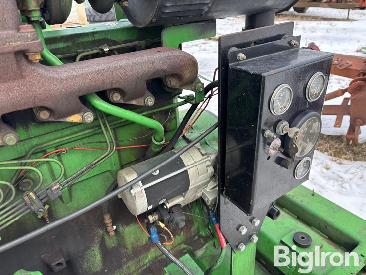 john-deere-6068tf151-power-unit-image-8