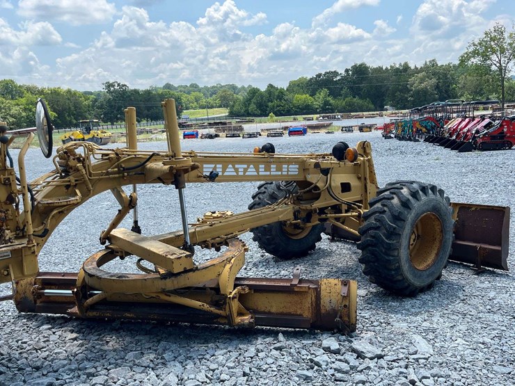 1995-fiat-allis-65-image-36