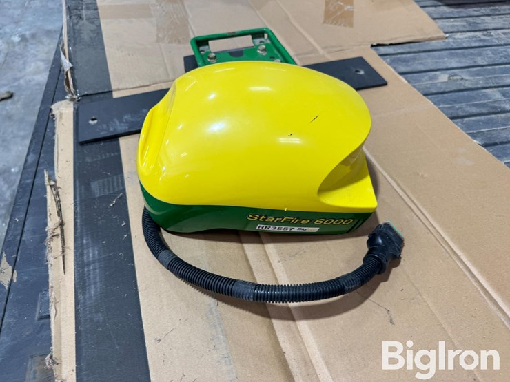 john-deere-starfire-6000-image-7