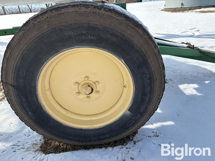 anhydrous-ammonia-tank-image-14