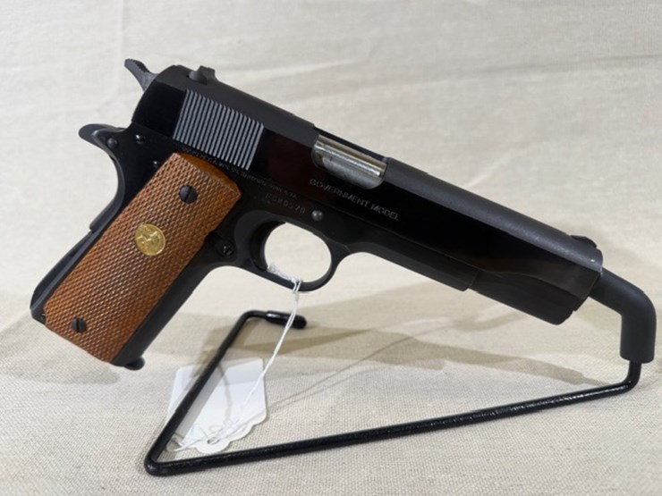 #230-•-colt-government-mark-iv-series-80-pistol-image-18