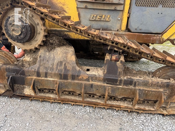 1985-bell-ultra-t-image-11