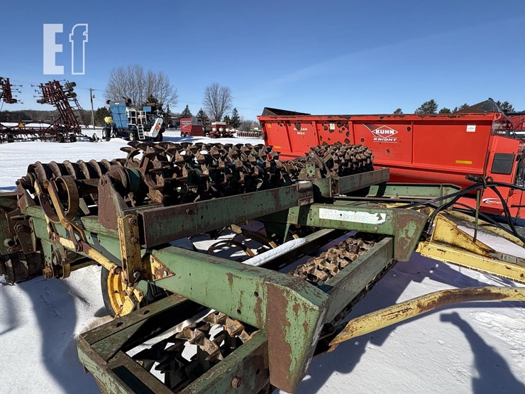 kewanee-23'-12-image-3