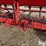 case-ih-5400-image-11