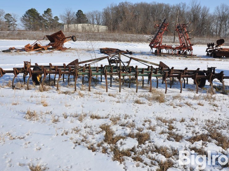 john-deere-1010-image-6