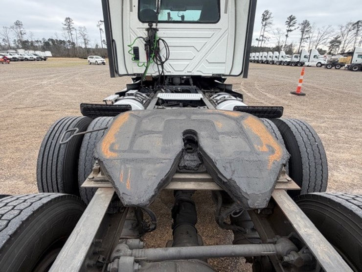 2020-international-lt-image-11