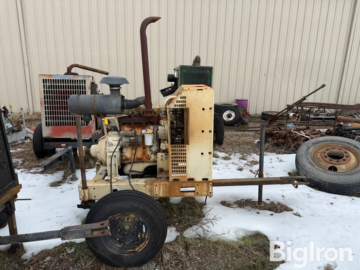 cummins-power-unit-image-4