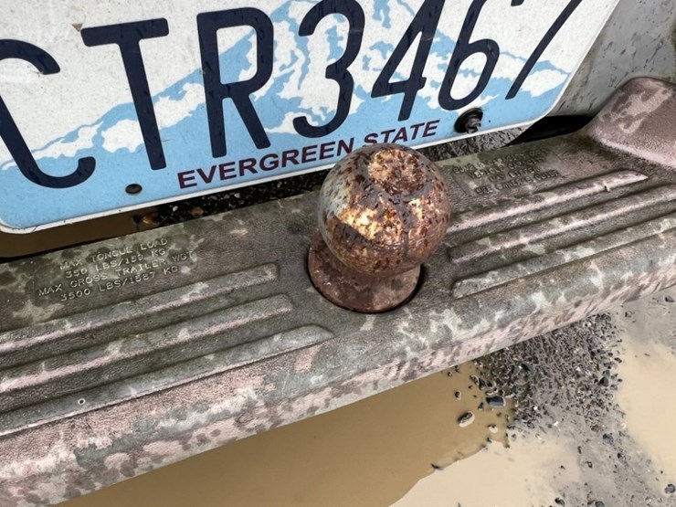 1997-ford-explorer-xlt-image-22