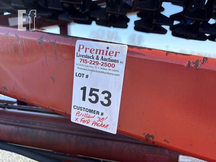 brillion-xxl184-image-10