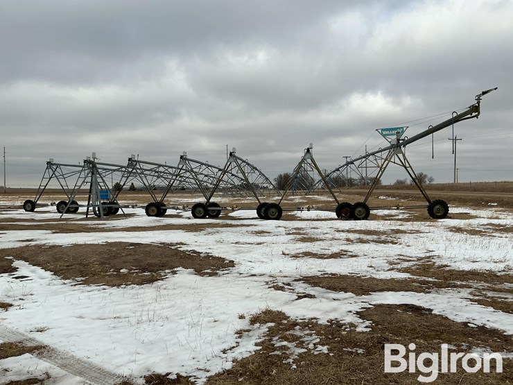 valley-center-pivot-image-2