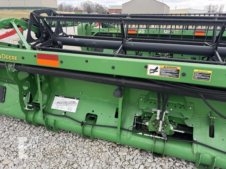 2015-john-deere-640fd-image-22