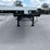 2002-48ft.-t/a-flatbed-trailer-image-15