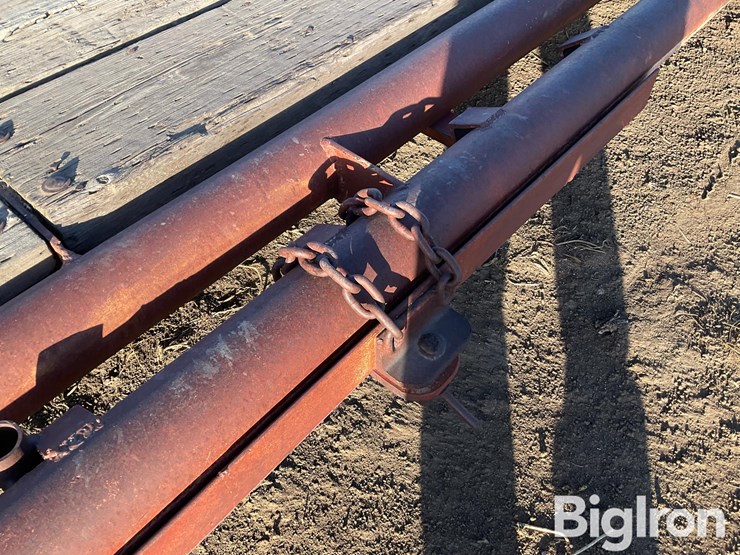 t/a-equipment-trailer-image-12