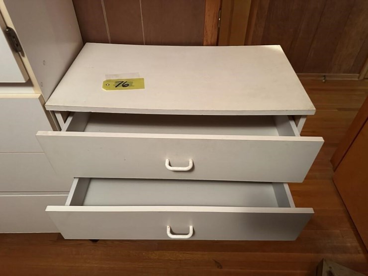 wooden-standing-cabinets-image-3