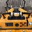 giant-gs950t-mini-skid-steer-image-14