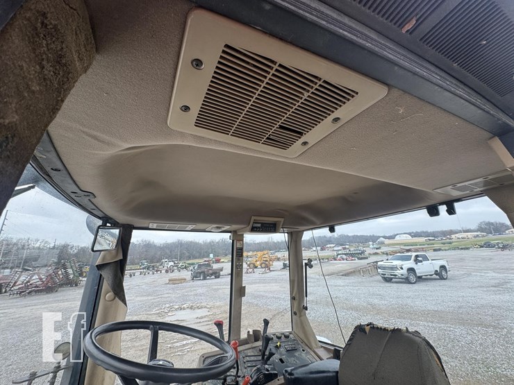 1997-john-deere-7810-image-14